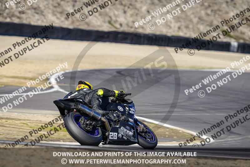 Laguna Seca;event digital images;motorbikes;no limits;peter wileman photography;trackday;trackday digital images